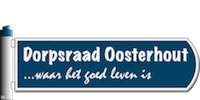 Dorpsraad Oosterhout